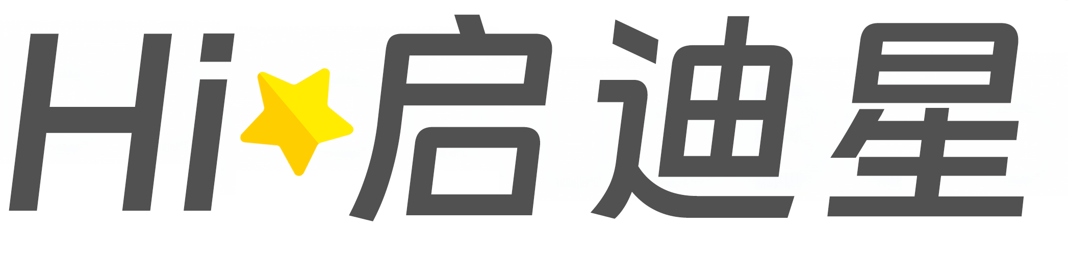 应用英语论文怎么写|论文辅导|论文查重|论文降AI|论文润色|论文选题|毕业论文